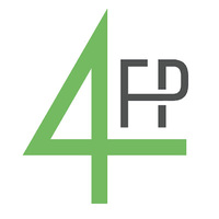 Local Business The 4FP Agency in Portland OR