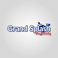 Grand Splash Marketing