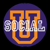 Local Business Social U in Birmingham AL