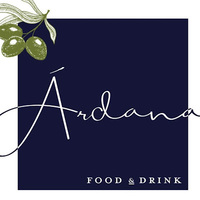 Árdana Food & Drink - Warrington