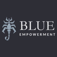 Blue Empowerment