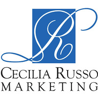 Local Business Cecilia Russo Marketing in Savannah GA