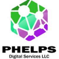 Local Business Phelps Digital Services in Lexington KY