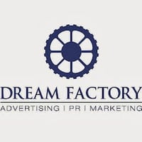 Dream Factory