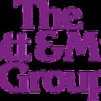 The Scott & Miller Group