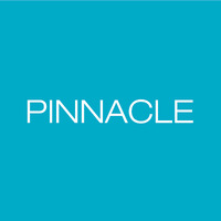 Local Business Pinnacle | Experiential Marketing in Durham NC