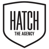 Local Business HATCH The Agency in Cambridge MA