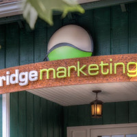 Local Business Ridge Marketing in Basking Ridge NJ