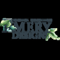 Emery Designs