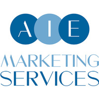 AIE Marketing Services