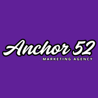 Local Business Anchor 52 Marketing Agency in Cleveland OH