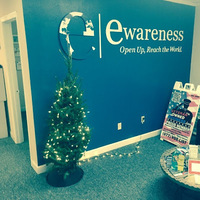 Local Business eWareness Inc. in Melbourne FL