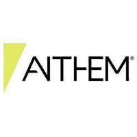 Anthem Worldwide