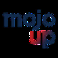 Patrick Austin (Digital Content Creator) - Mojo Up, Inc