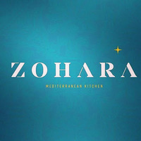 Zohara Mediterranean Kitchen