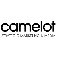 Camelot Strategic Marketing & Media