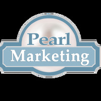 Local Business Pearl Marketing in Nashua NH