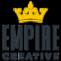 Local Business Empire Creative in Houston TX