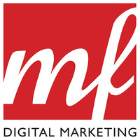 Local Business MF Digital Marketing, Inc. in Chicago IL