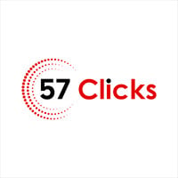 57 Clicks Marketing Agency