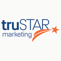 TruStar Marketing