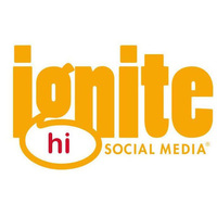 Local Business Ignite Social Media in Birmingham MI