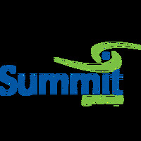 Summit Group - Atlanta