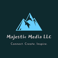 Local Business Majestic Media LLC in Worthington OH