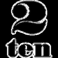 2ten Marketing - Digital Marketing Agency