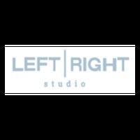 Local Business Left Right Studio, Inc. in Houston TX