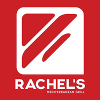 Rachels Mediterranean Grill