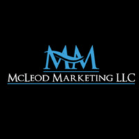 Local Business McLeod Marketing, LLC in Omaha NE