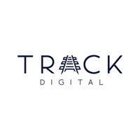 Local Business Track Digital in Nashville TN