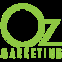 Local Business Oz Marketing in Layton UT