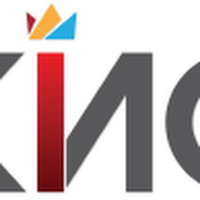 KNG Marketing Group