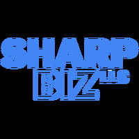 Local Business Sharp Biz LLC in St. Petersburg FL