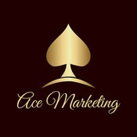 Ace Marketing