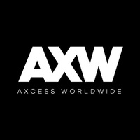 Local Business Axcess Worldwide in Detroit MI