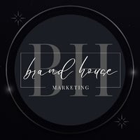 Brand House Marketing