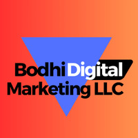 Bodhi Digital Marketing LLC