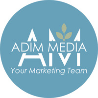 Local Business ADIM Media, LLC in Tomball Texas