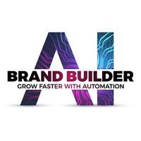 Local Business Brand Builder AI Marketing Agency in Clearwater FL