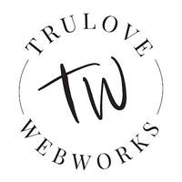 Local Business Trulove Webworks in Montgomery TX