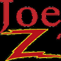 Joey Z's Restaurant