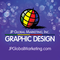 Local Business JP Global Marketing, Inc in Tallahassee FL