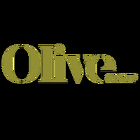 Olive Group