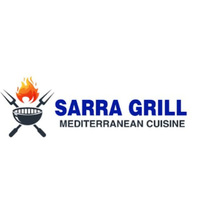 Sarra Grill