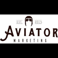 Local Business Aviator Marketing in Tampa FL