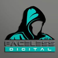 Faceless Digital