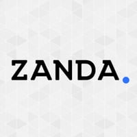 ZANDA Digital